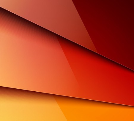 451x408 Free 3d Abstract Gradient Background Vector 02