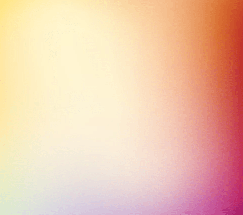 486x429 Free Fresh Blurry Gradient Background Vector