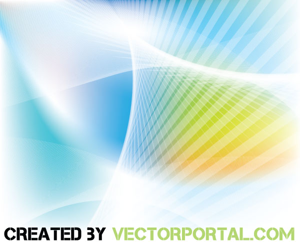 600x485 Gradient Mesh Background Vector Download Free Vector Art Free