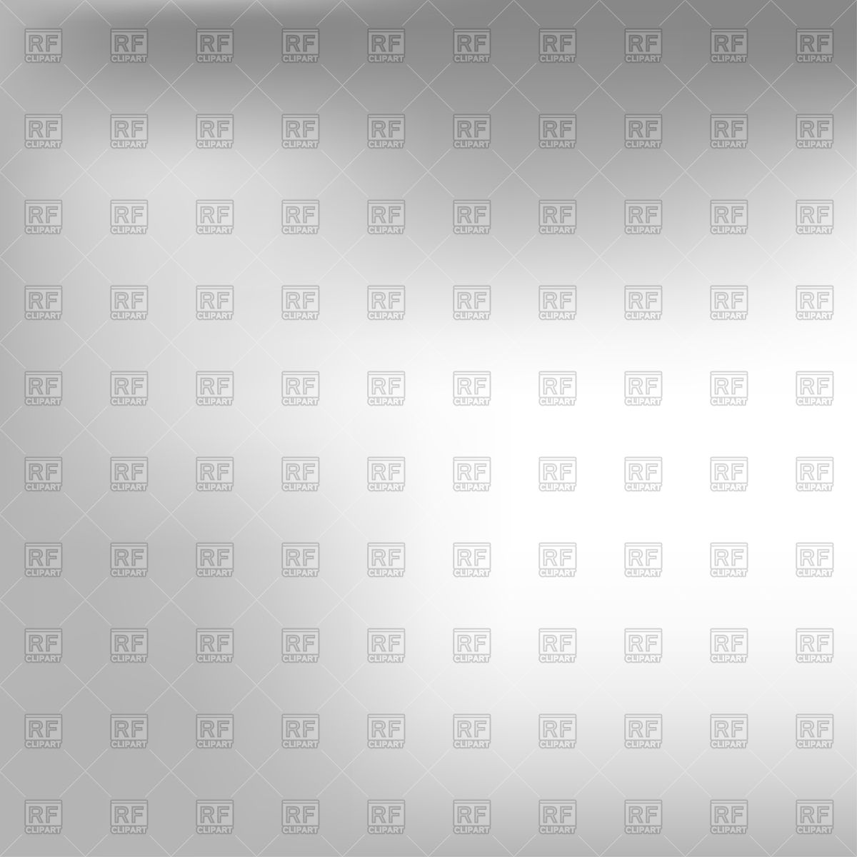 1200x1200 Gray And White Gradient Background Vector Image Vector Artwork