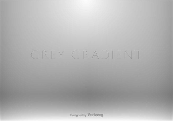 700x490 Grey Gradient Background