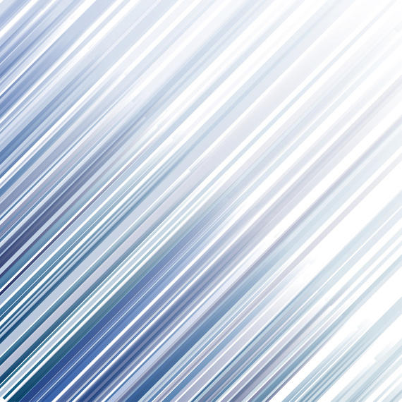 570x570 Line Gradient Background