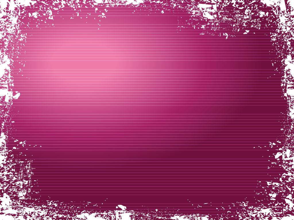 1024x765 Texture Gradient Background Vector Art Amp Graphics