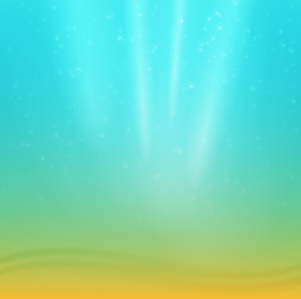 600x595 Aqua Gradient Background Free Vector In Adobe Illustrator Ai ( .ai