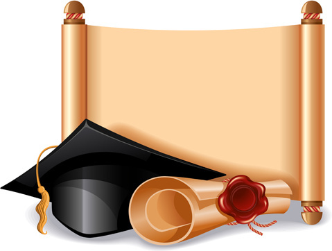 479x362 Background Designs For Graduation Free Vector Download (123,934