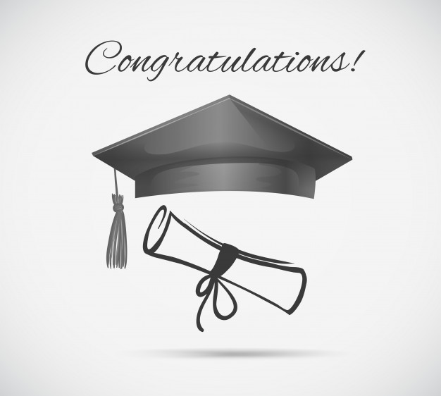 626x562 Graduation Vectors, Photos And Psd Files Free Download