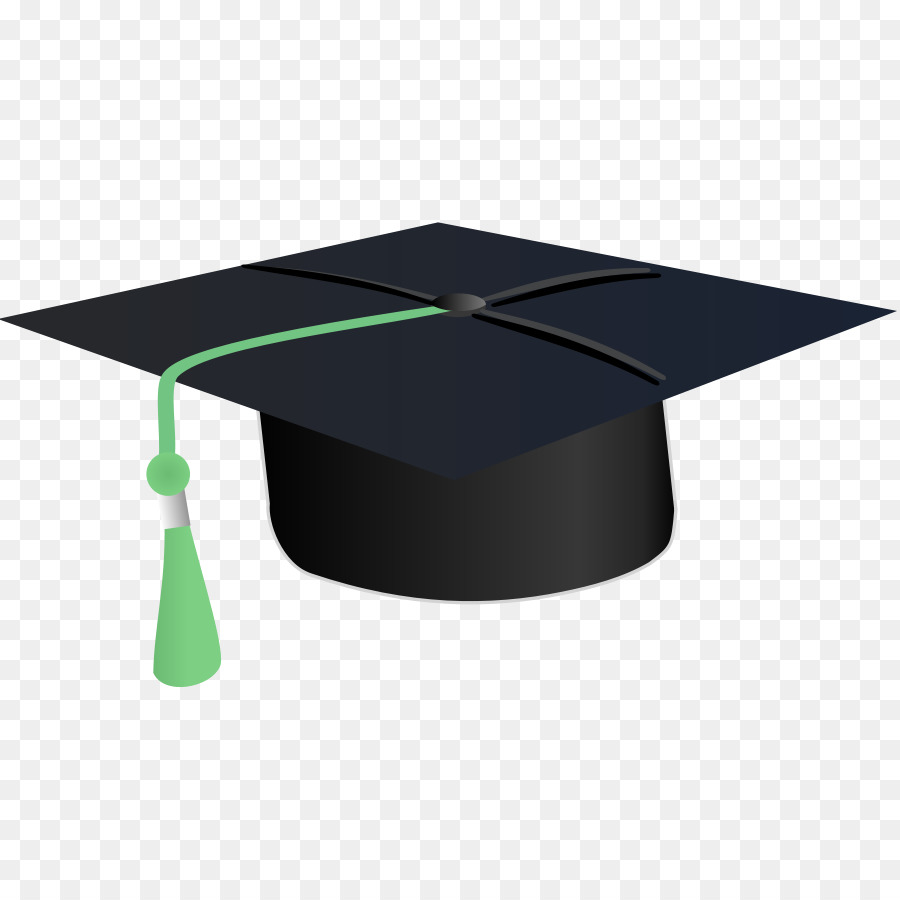 900x900 Student Cap Square Academic Cap Clip Art