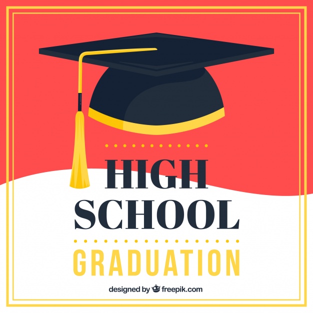 626x626 Download Vector