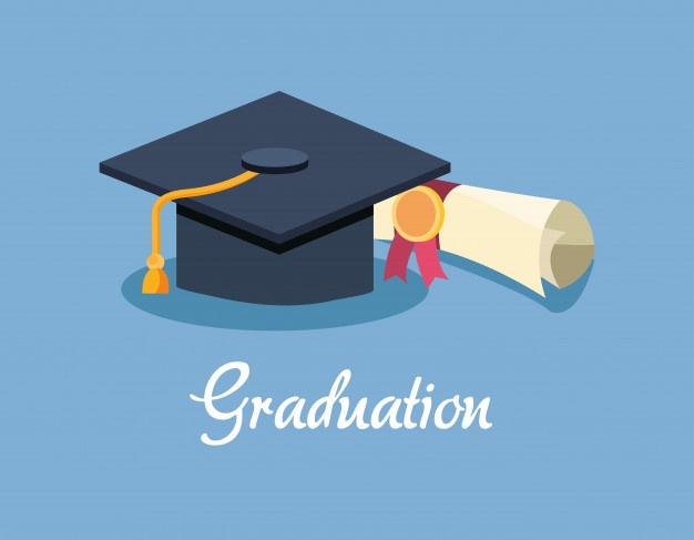626x487 Graduation Vectors, Photos And Psd Files Free Download