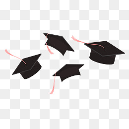 260x260 Graduation Cap Png, Vectors, Psd, And Clipart For Free Download