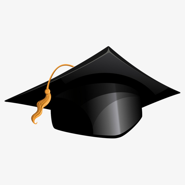 650x651 Graduation Hat Png Images Vectors And Psd Files Free Download