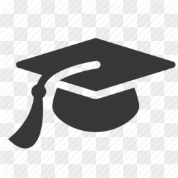 260x260 Graduation Hat Png Amp Graduation Hat Transparent Clipart Free