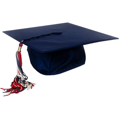 400x400 15 Graduation Hat Vector Png For Free Download On Mbtskoudsalg