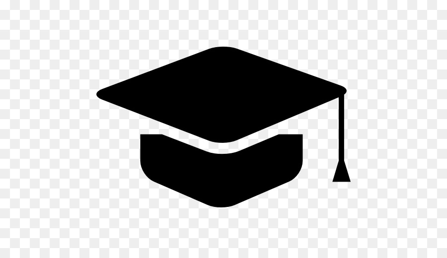 900x520 Square Academic Cap Graduation Ceremony Computer Icons Student