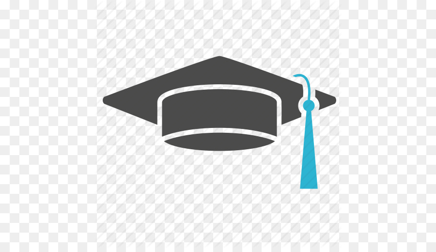900x520 Student Iconfinder Square Academic Cap Icon