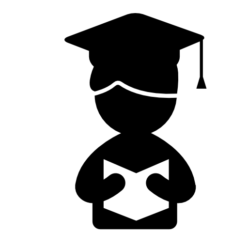 512x512 Icons Vector