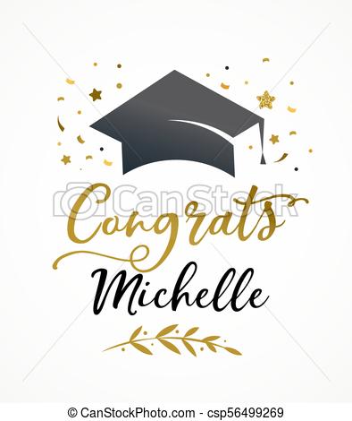 394x470 Graduation Party Invitations, Posters, Greeting Card, Banner