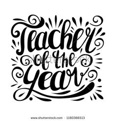 236x246 Graduation Party Vector Template Invitation To The Traditional