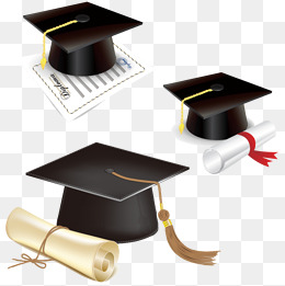 260x261 Tassel Png Images Vectors And Psd Files Free Download On Pngtree