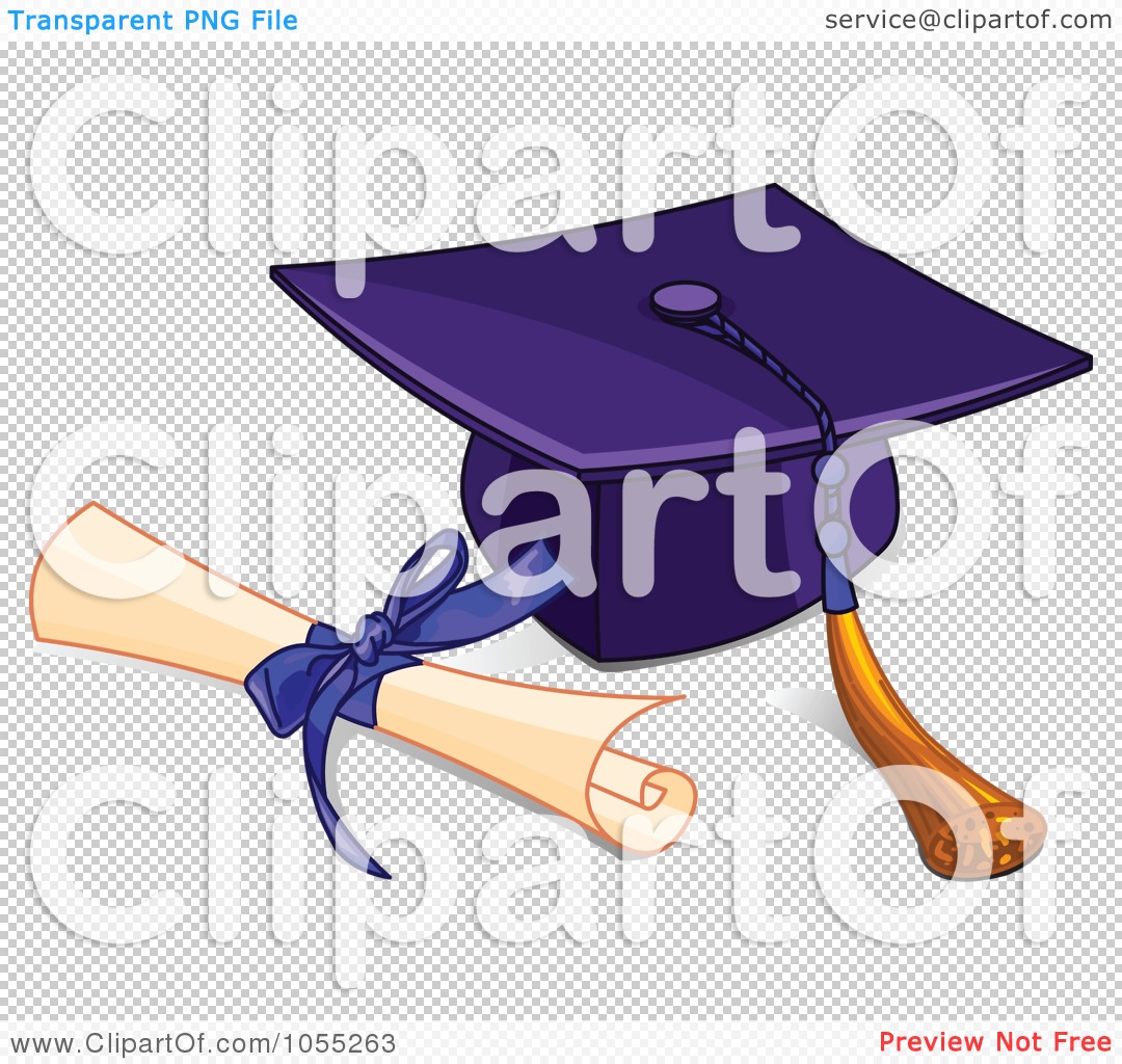 1080x1024 Delighted Graduation Cap And Gown Coloring Pages Royalty Free