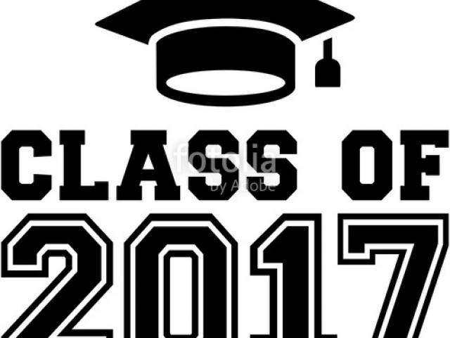 640x480 Free Graduation Vector 9