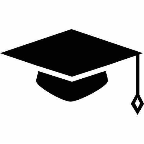 474x474 Graduation Cap Icon Vector. Graduation Vectors Photos
