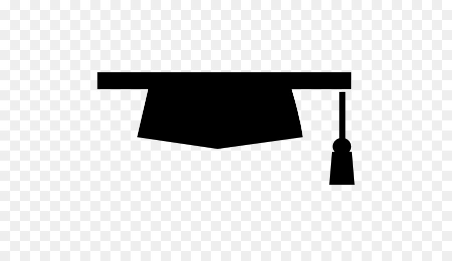 900x520 Square Academic Cap Graduation Ceremony Clip Art