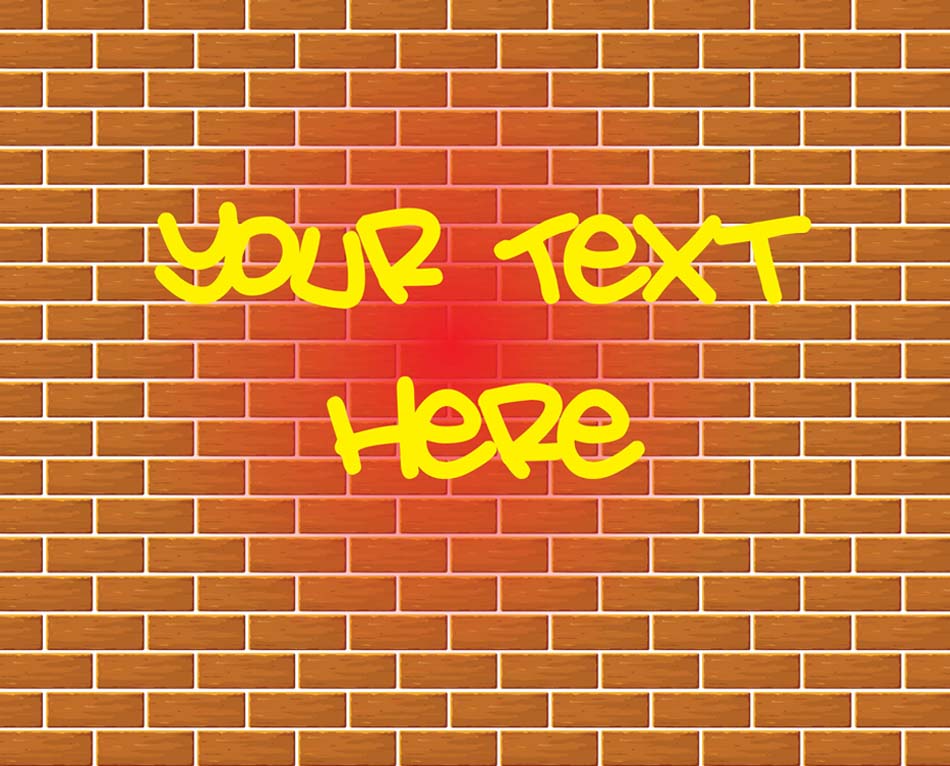 950x766 Graffiti Wall Vector Art Amp Graphics