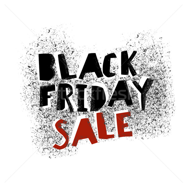 600x600 Graffiti Wall Stock Vectors, Illustrations And Cliparts Stockfresh