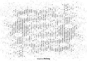 286x200 Grain Free Vector Art