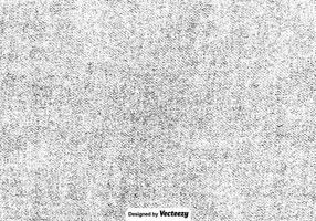 286x200 Grain Texture Free Vector Art