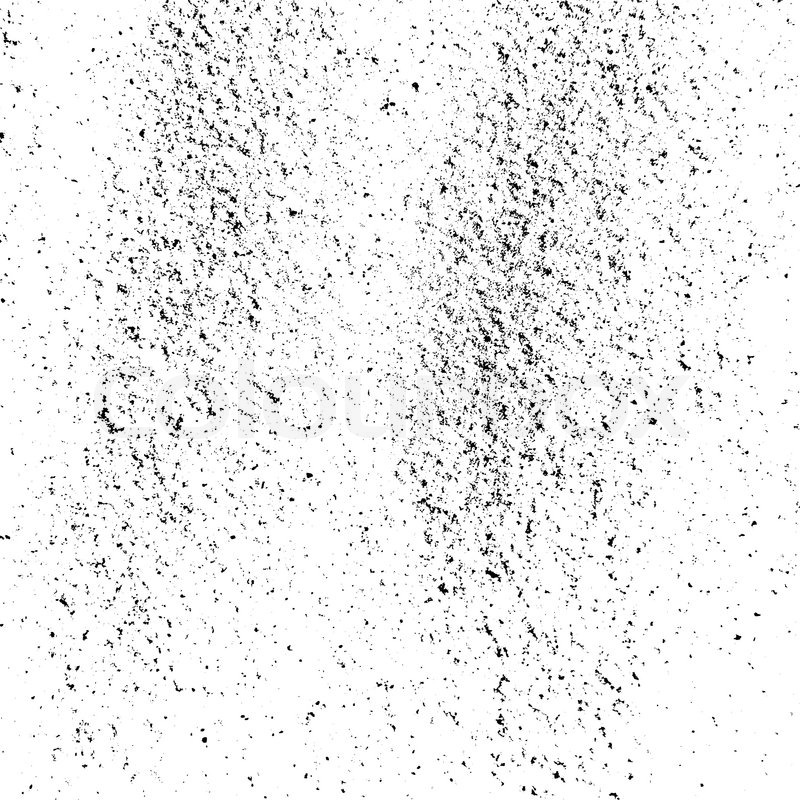 800x800 Grainy Overlay Texture Stock Vector Colourbox