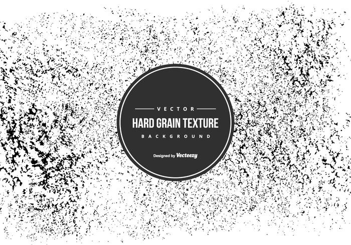 700x490 Hard Grain Texture