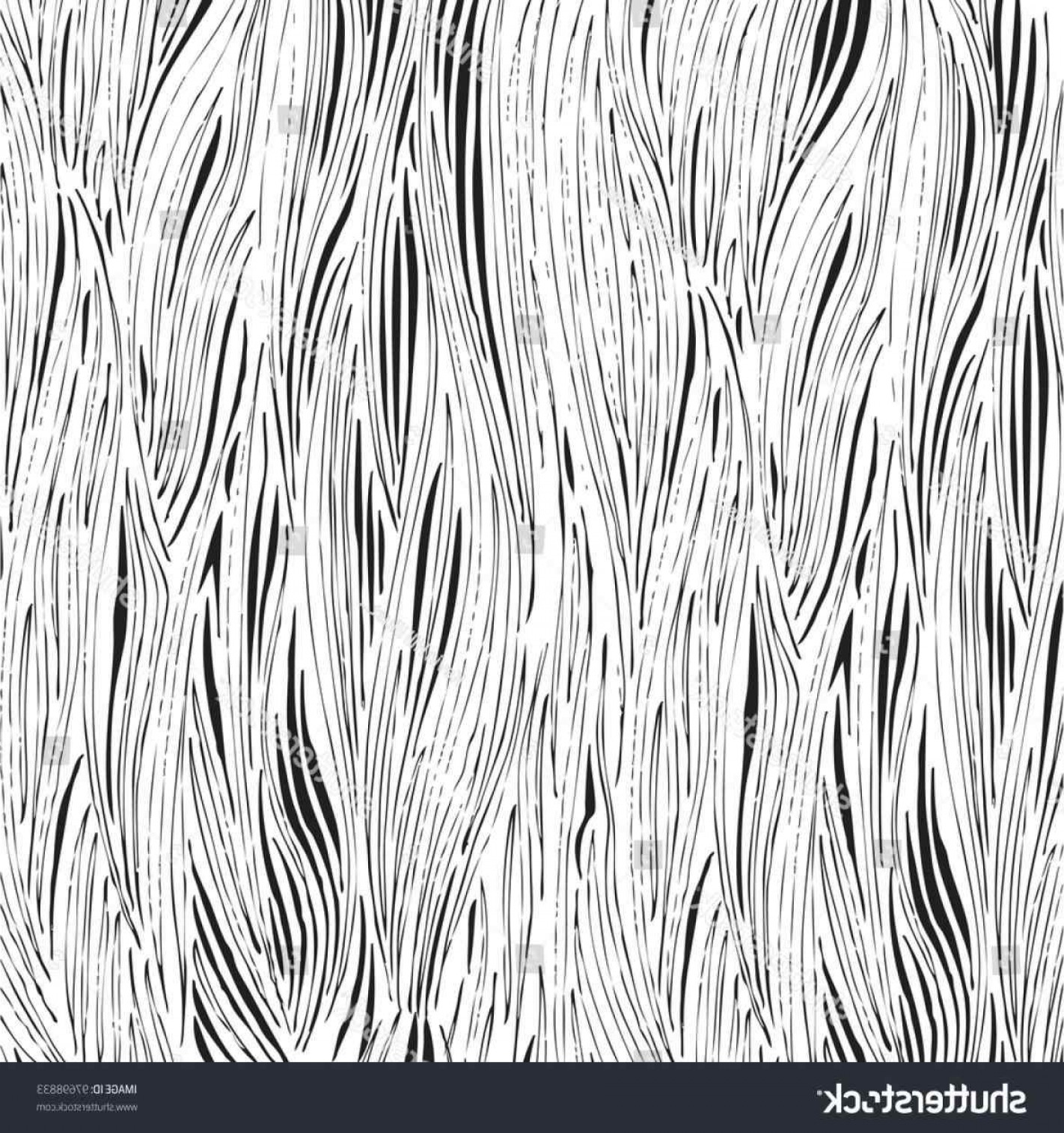1422x1515 Home Wood Grain Texture Vector Black And White Design Jobs S