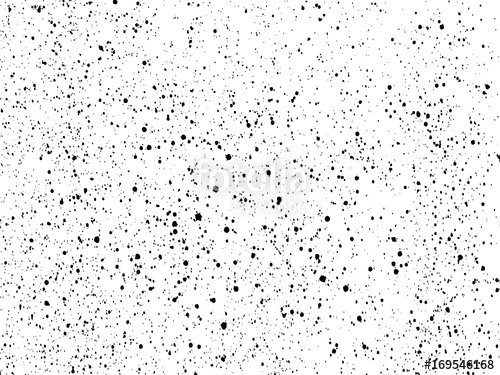 Grain Texture Vector at GetDrawings | Free download