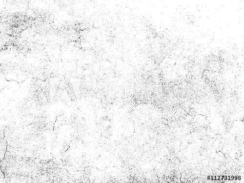 500x375 Subtle Grain Texture Overlay. Vector Background