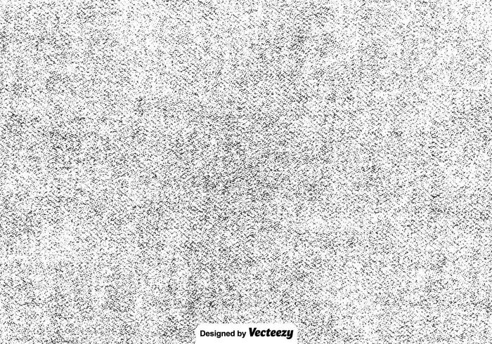 700x490 Vector Film Grain Texture For Your Designs