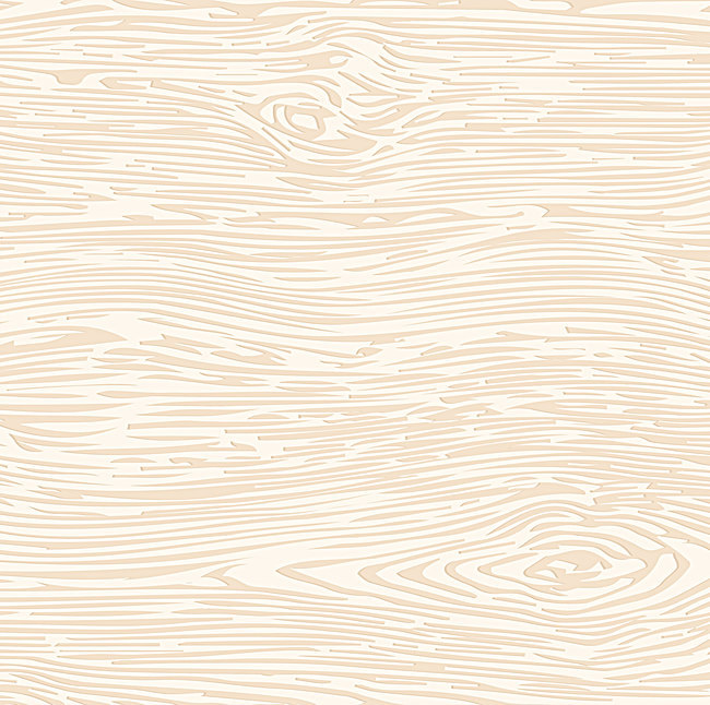 650x646 Vector Wood Grain Texture Background, Vector, Yellow, Board