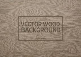 286x200 Wood Grain Free Vector Art