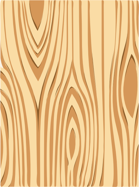 444x596 Wood Grain Texture Vector Sup Board Wood Grain