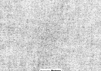 352x247 Film Grain Background Texture Free Vector Download 427101 Cannypic