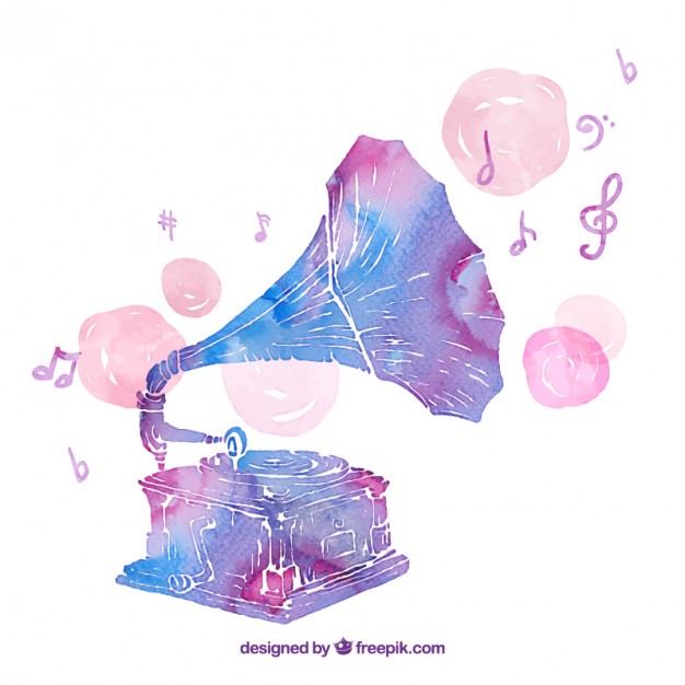 626x626 Gramophone Vectors, Photos And Psd Files Free Download