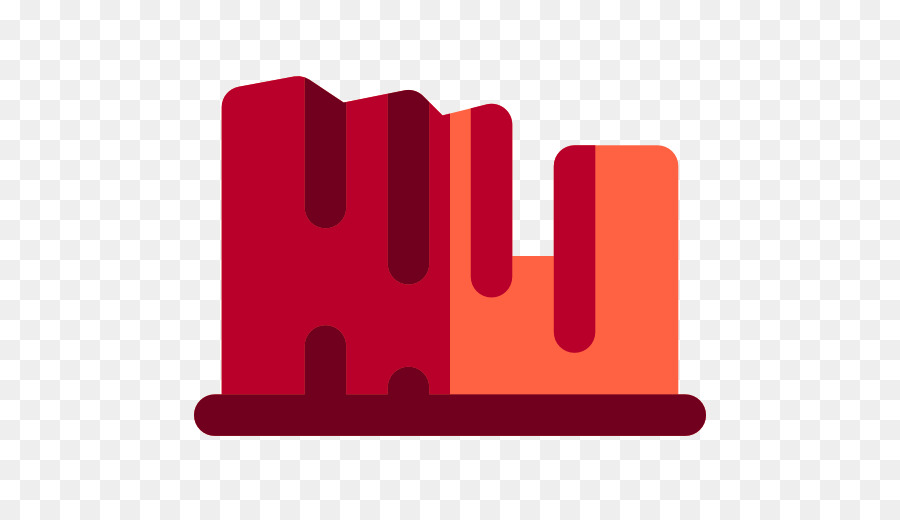 900x520 Grand Canyon Computer Icons Monument