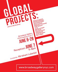 236x295 Grand Opening Colorful Banner. Vector Background In Retro 80s, 90s