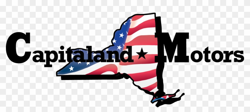 840x378 Capitaland Subaru Grand Opening