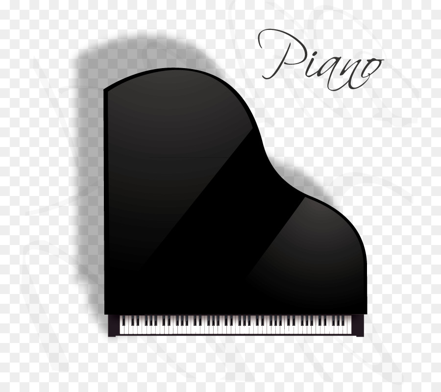 900x800 Grand Piano