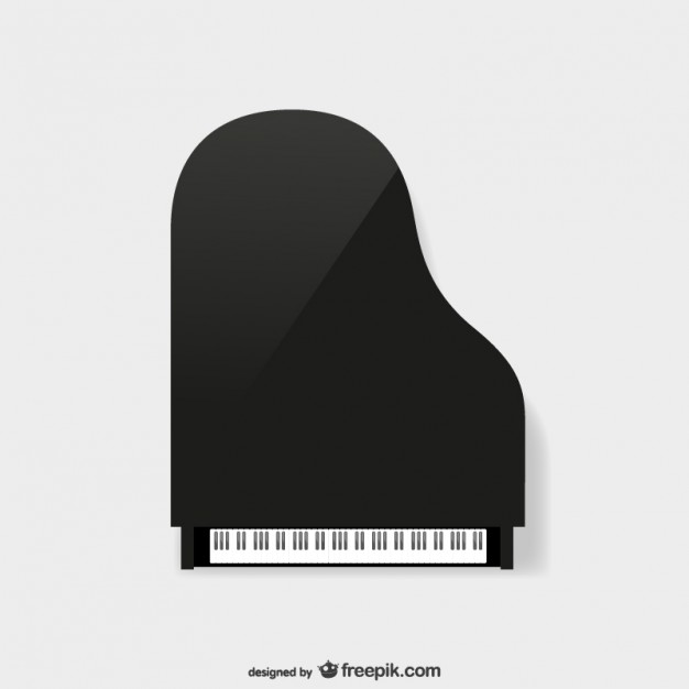 626x626 Piano Vectors, Photos And Psd Files Free Download