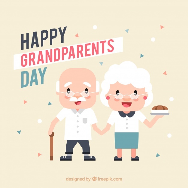 626x626 Grandmother Vectors, Photos And Psd Files Free Download