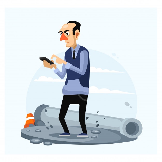 626x626 Grandpa Vectors, Photos And Psd Files Free Download