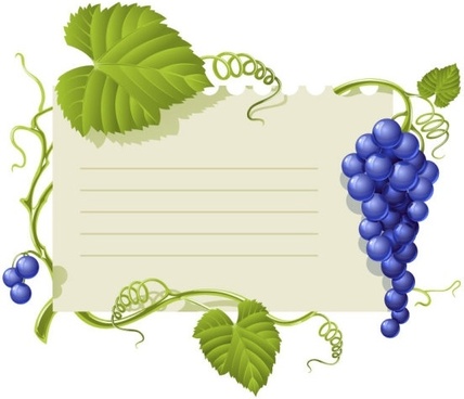 428x368 Grape Free Vector Download (432 Free Vector) For Commercial Use